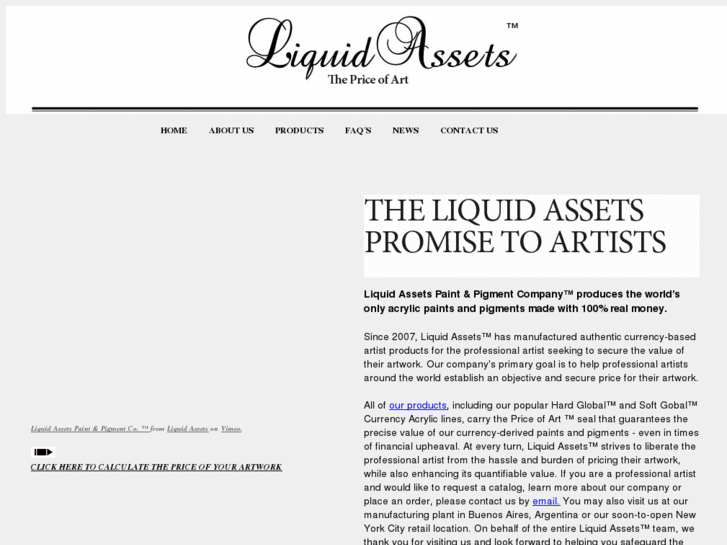 www.liquidassetspaint.com