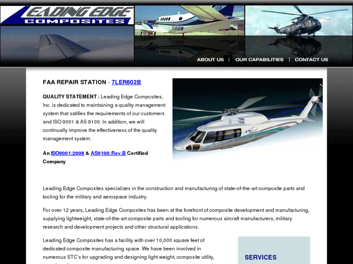 www.lec-composites.com