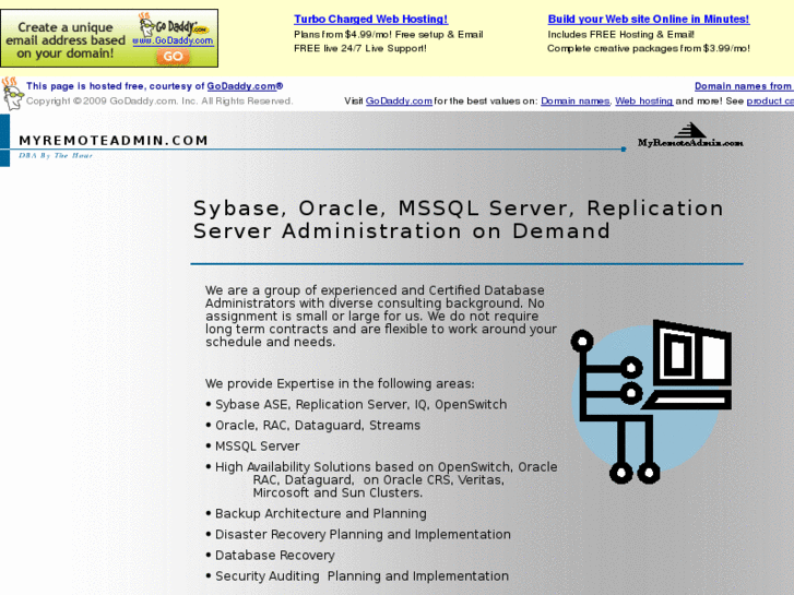 www.myremoteadmin.com