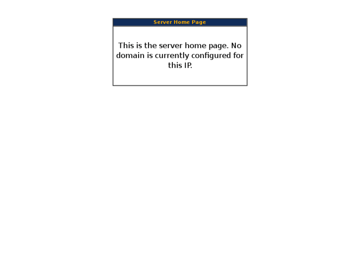 www.geeksgetitdone.com