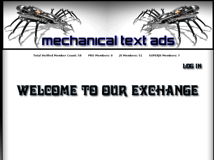 www.mechanicaltextads.info