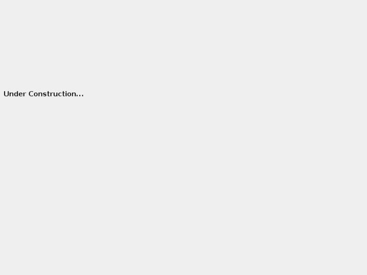 www.mailboxserver.net