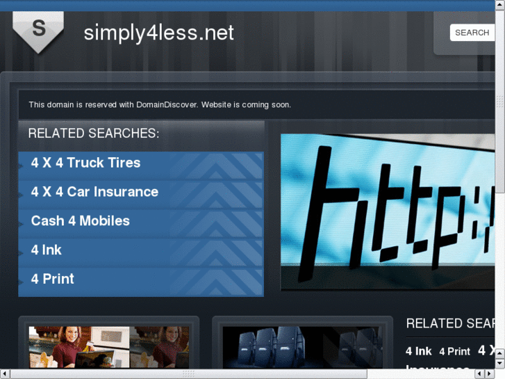 www.simply4less.net
