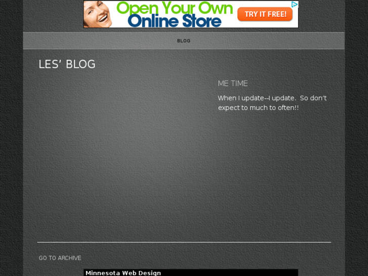 www.lesoreilly.com