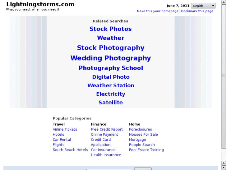 www.lightningstorms.com