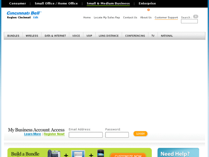 www.myrightsolution.com