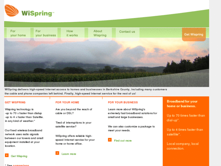 www.wispring.com