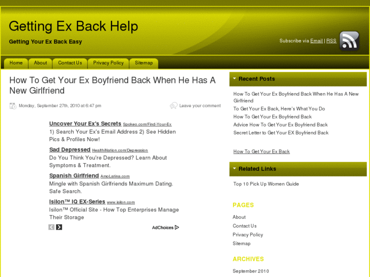www.gettingexbackhelp.info