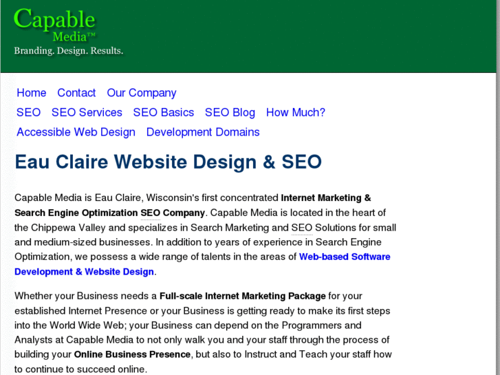 www.phpwhiz.com