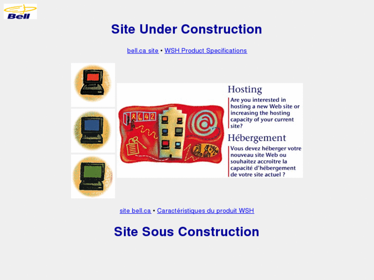 www.groupepolyvent.com