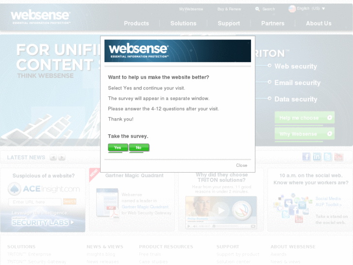 www.internetfiltering.biz