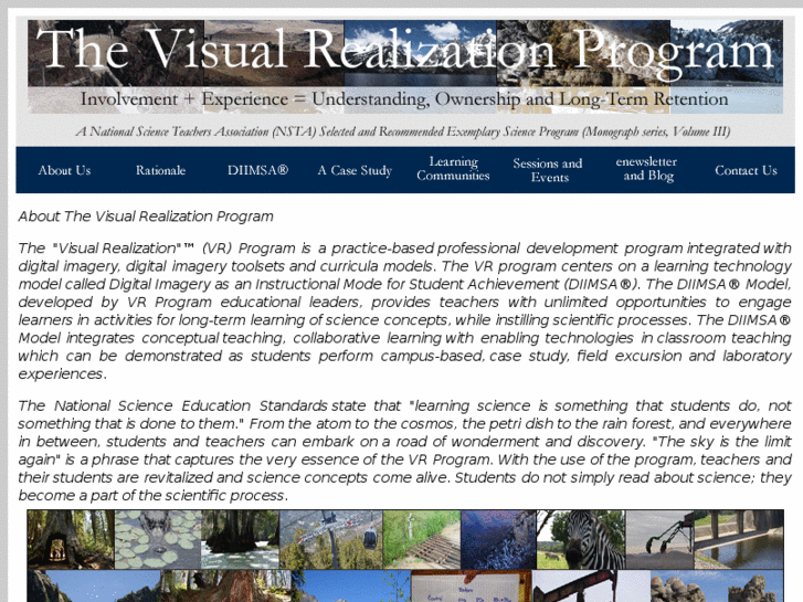 www.visualrealization.com