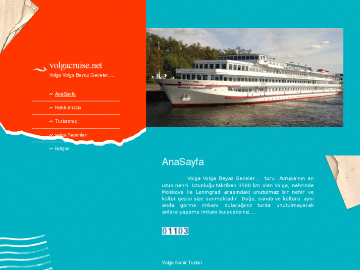 www.volgacruise.net