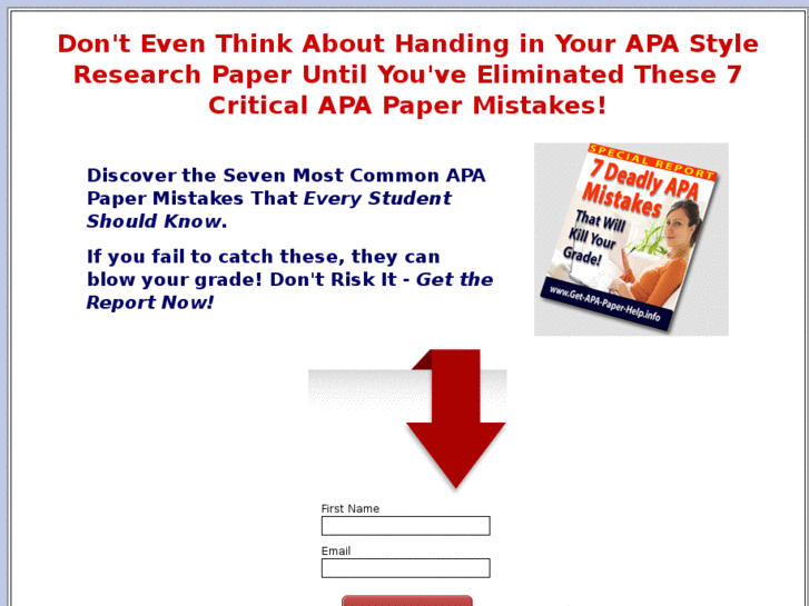 www.get-apa-paper-help.info