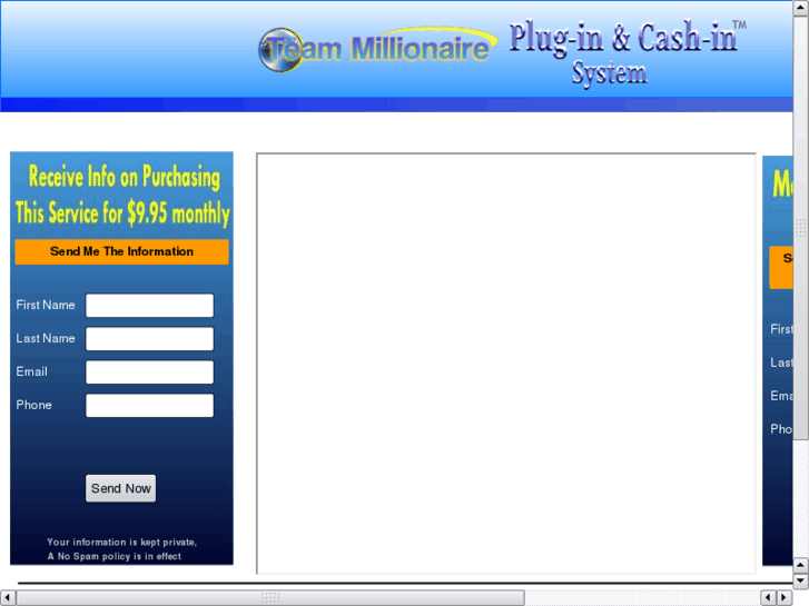 www.makingextramoneyrocks.com