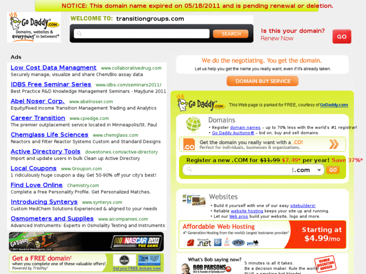 www.transitiongroups.com