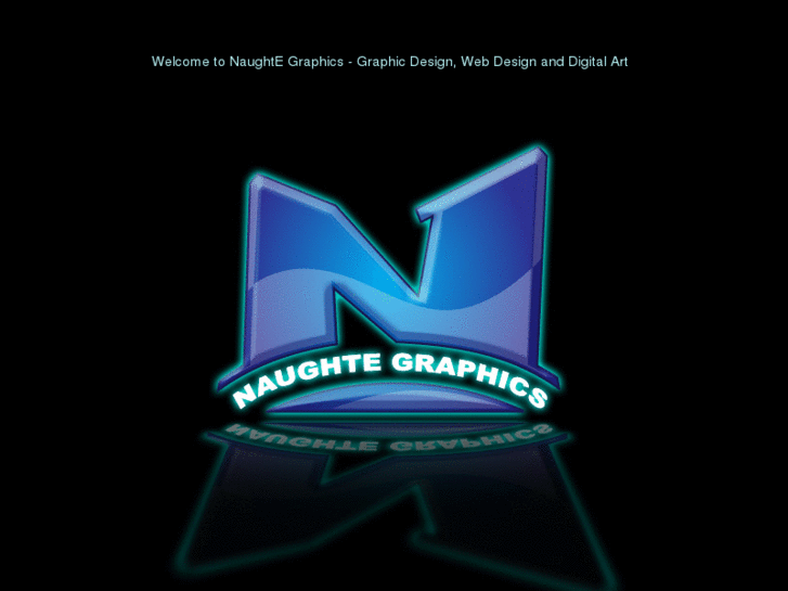 www.naughtegraphics.net