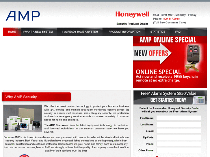 www.freesecuritysystem.info