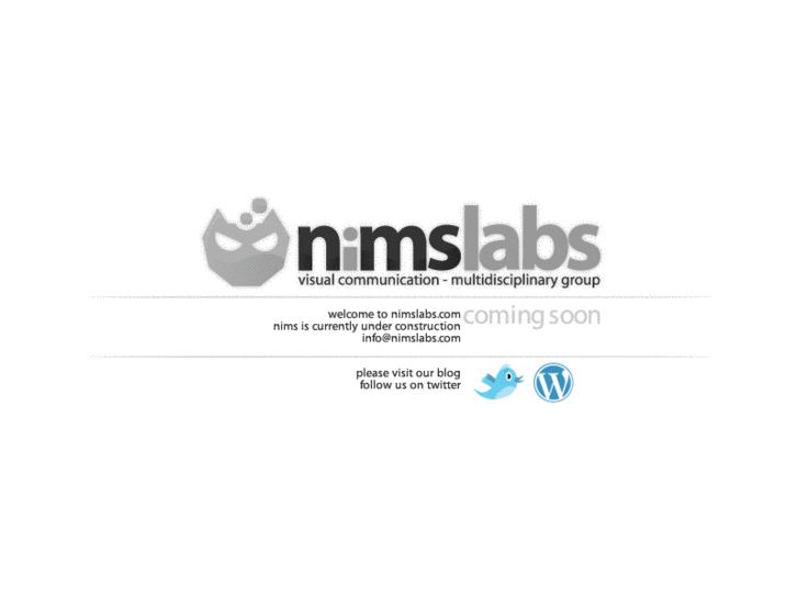 www.nimslabs.com