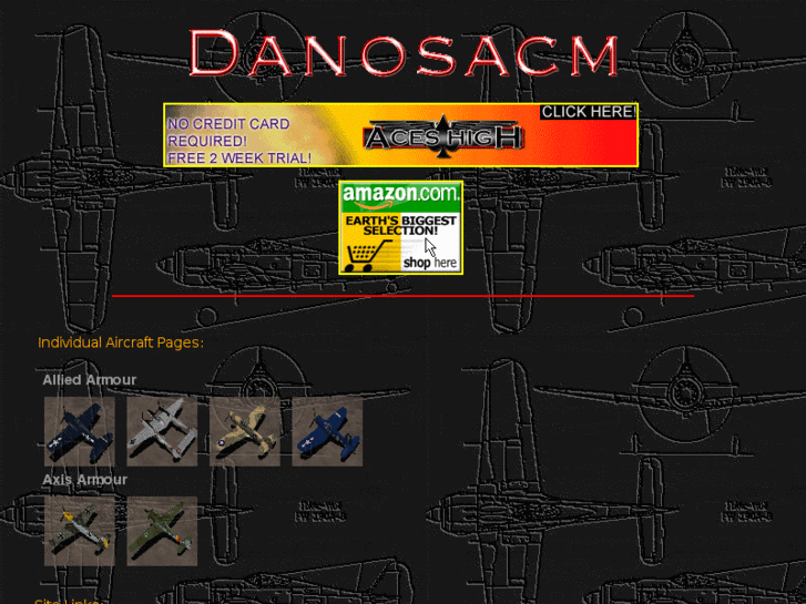 www.danosacm.com