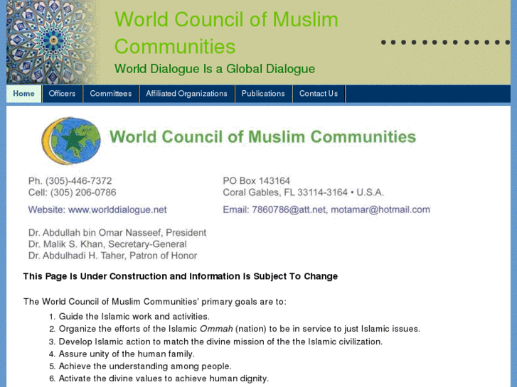 www.worlddialogue.net