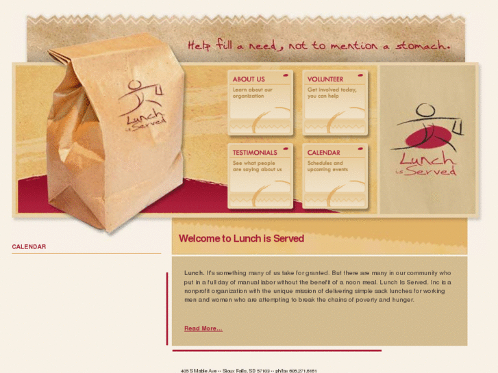 www.lunchisserved.org