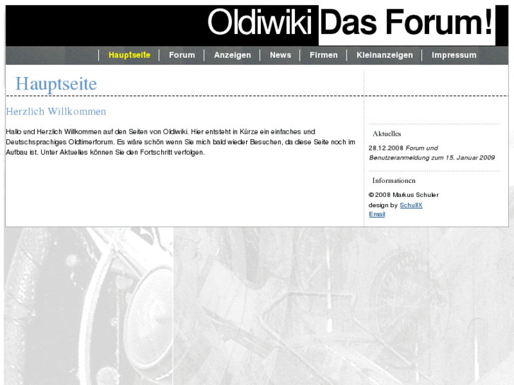 www.oldtimersoftware.com