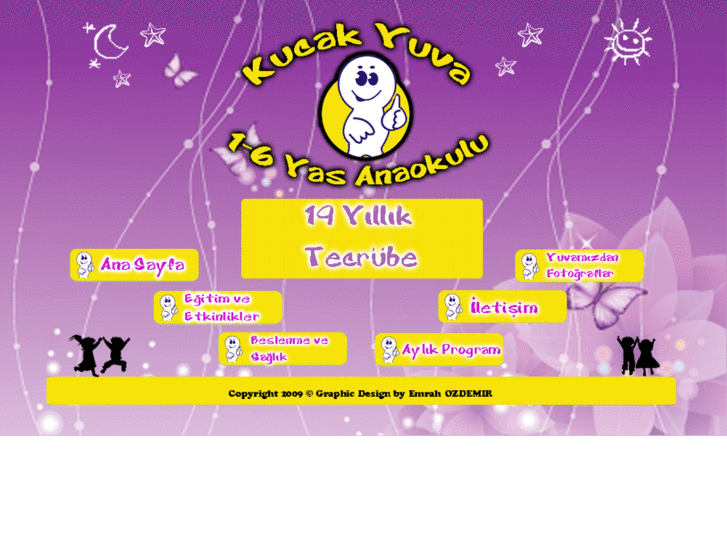 www.kucakyuva.net