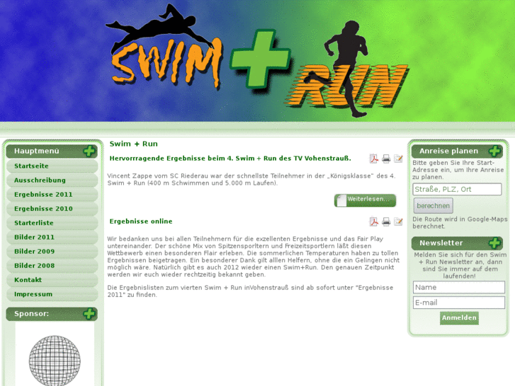 www.swim-and-run.info