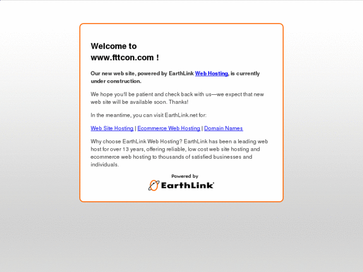 www.fttcon.com