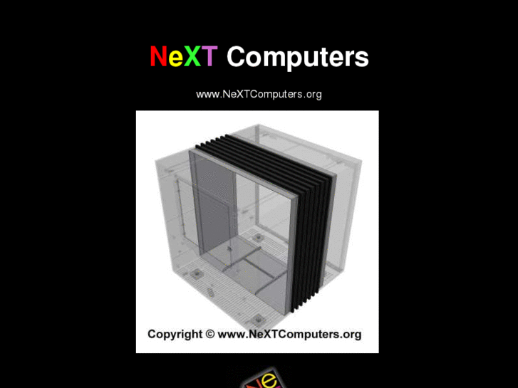 www.nextcomputers.org