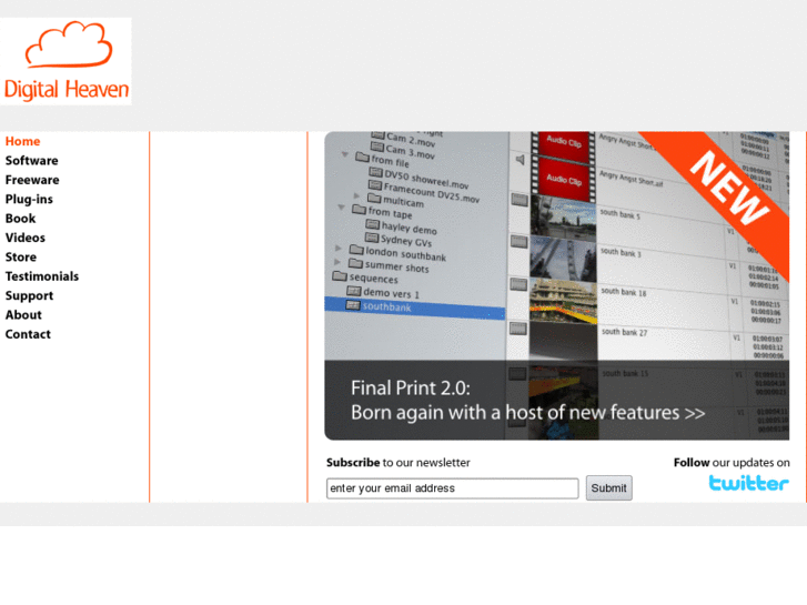www.finalcutplugins.com