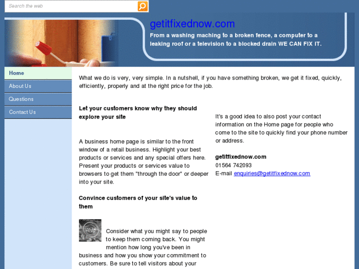 www.getitfixednow.com