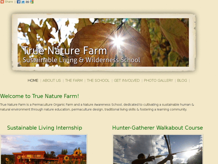 www.nativewayschool.org