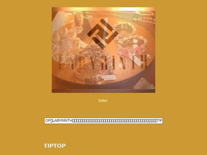 www.tiptop-net.com