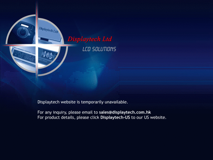 www.displaytech.com.hk