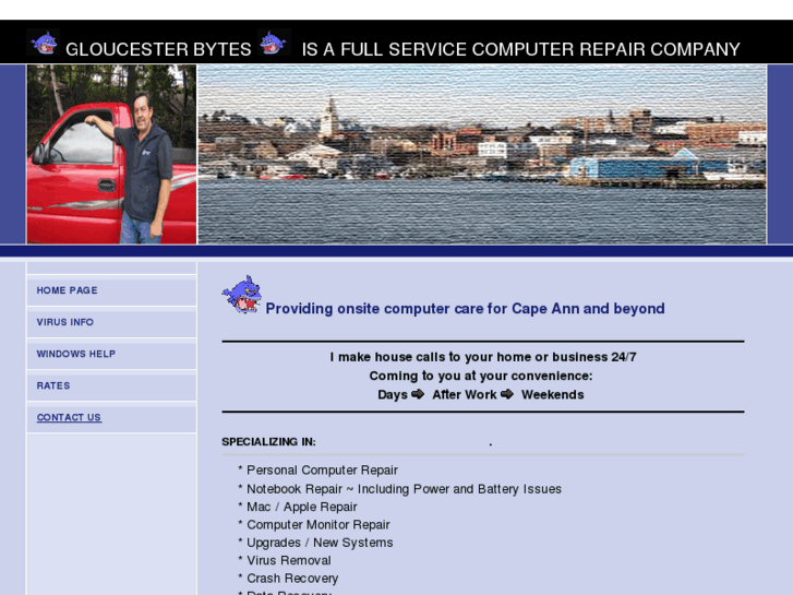 www.gloucesterbytes.com