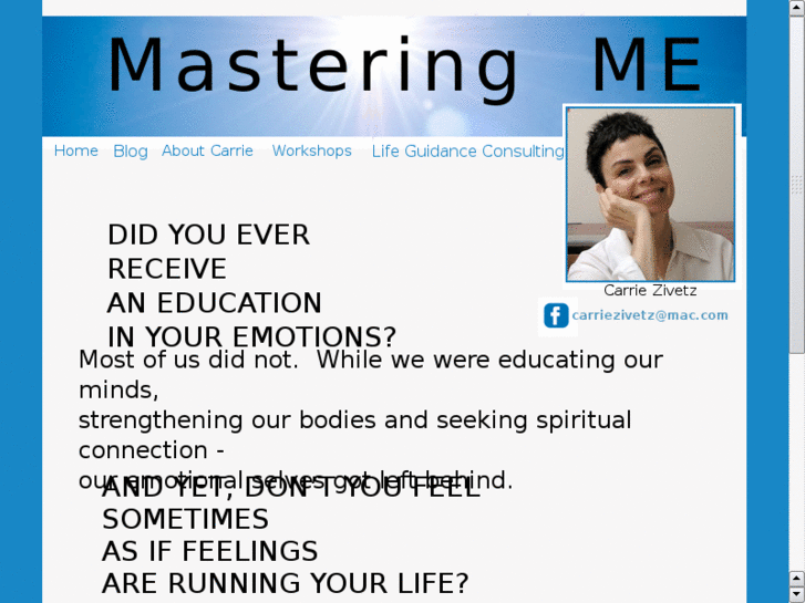 www.masteringme.net