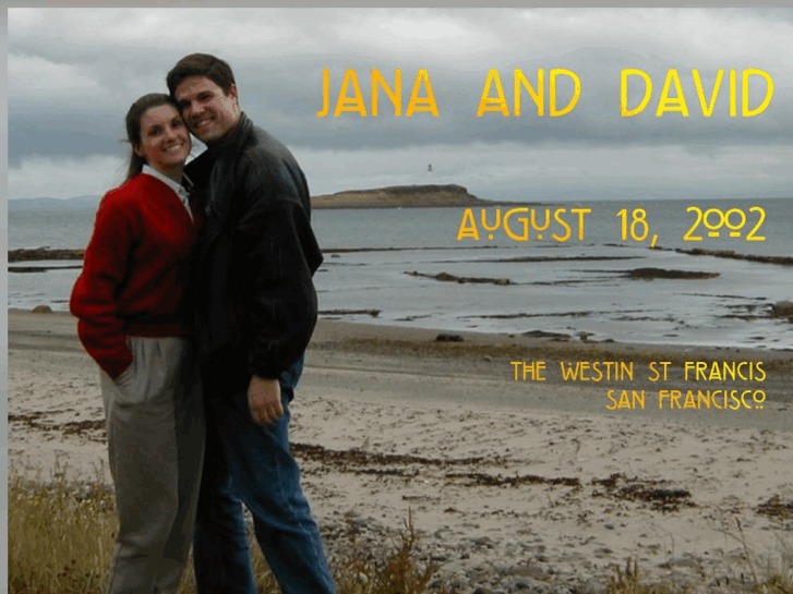 www.jana-david.com