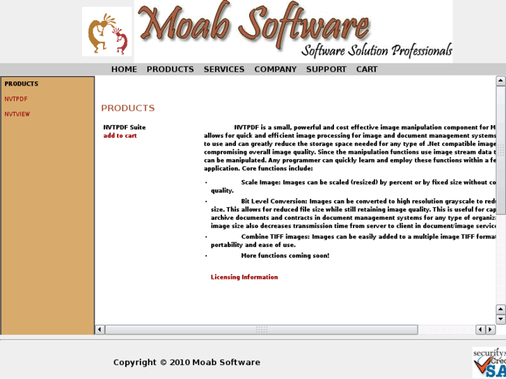 www.moabsoftware.com