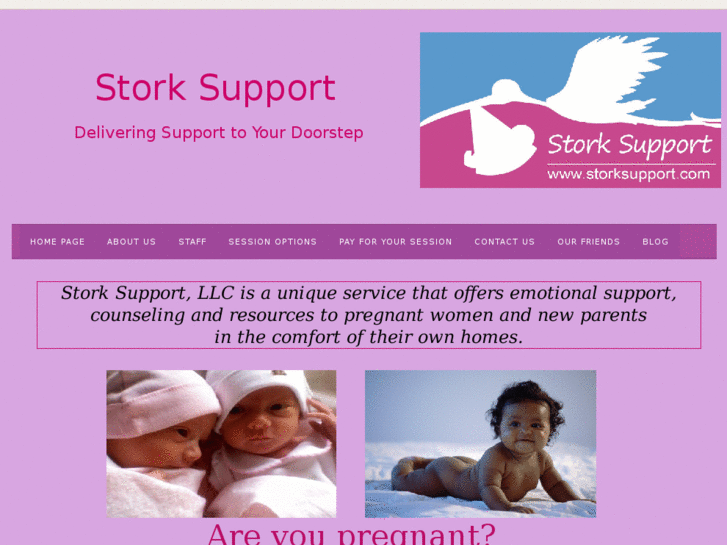 www.storksupport.com