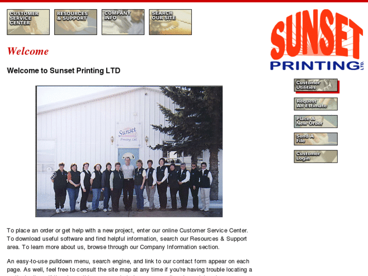 www.sunset-printing.net