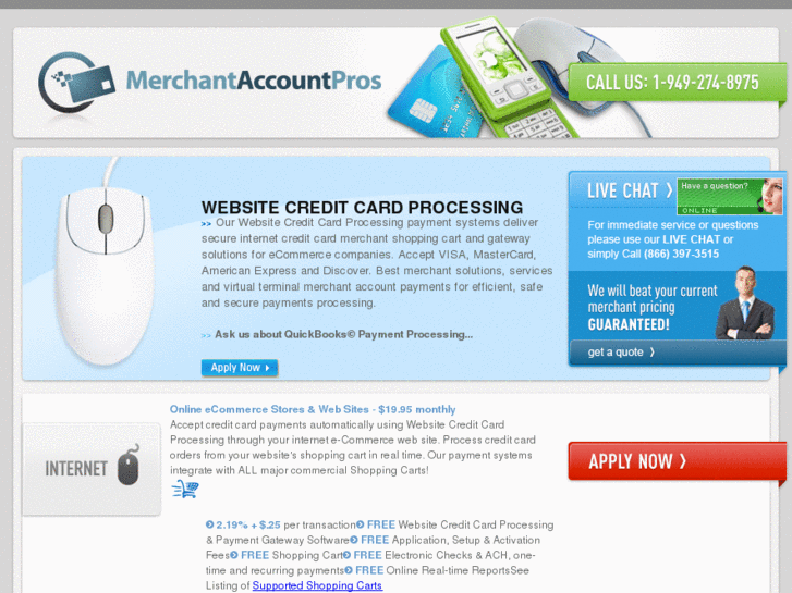 www.websitecreditcardprocessing.net