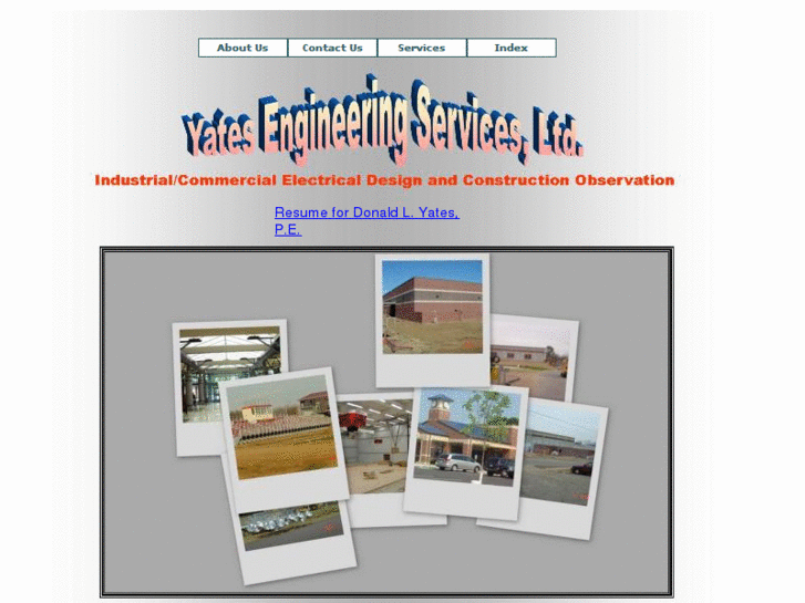 www.yatesengineering.net