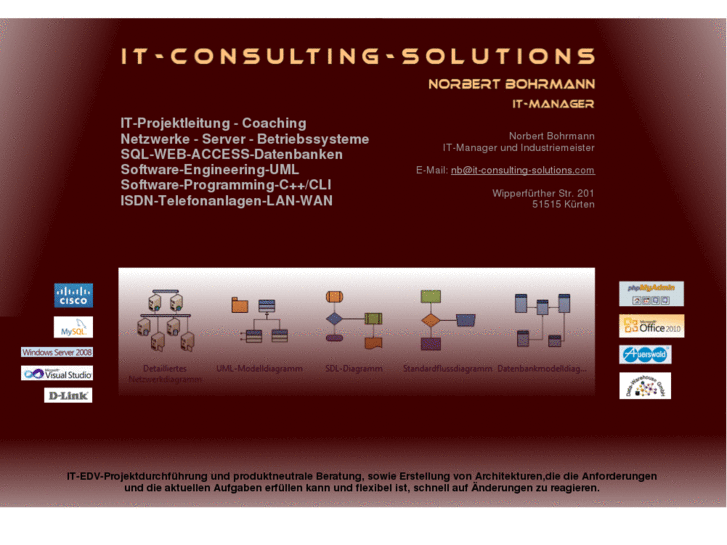 www.it-consulting-solutions.com