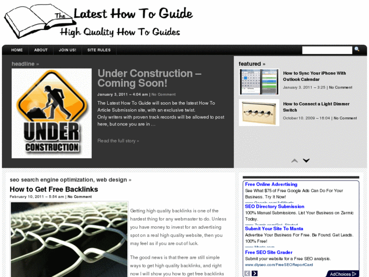 www.latesthowtoguide.com