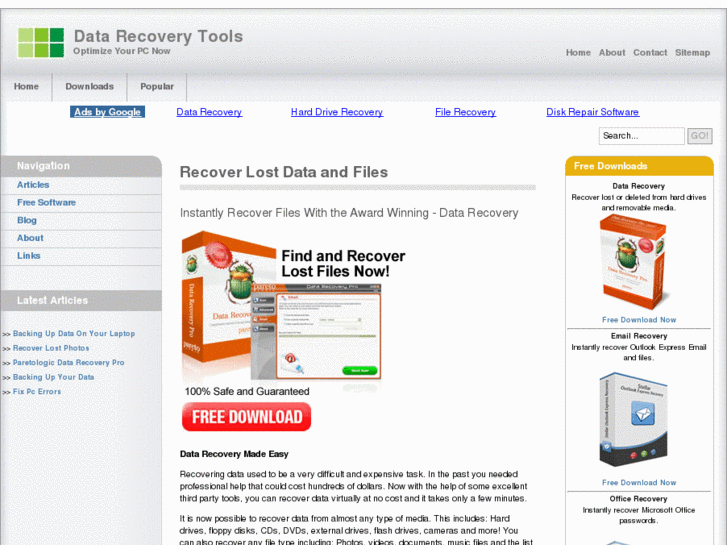 www.file-data-recovery.info