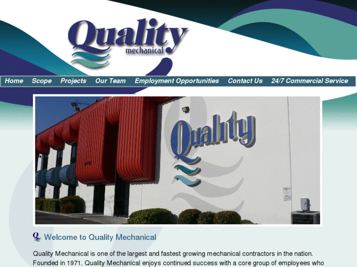 www.qualitymechanical.com