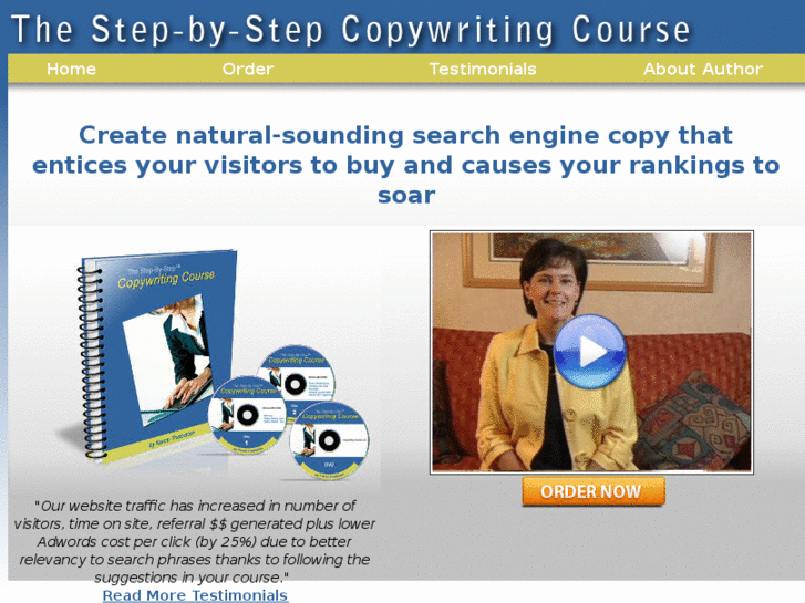 www.seocopywritingtutorials.com