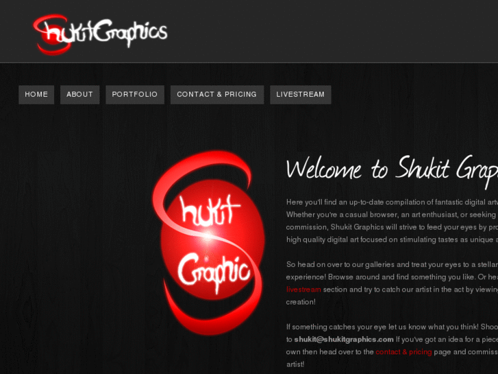 www.shukitgraphics.com